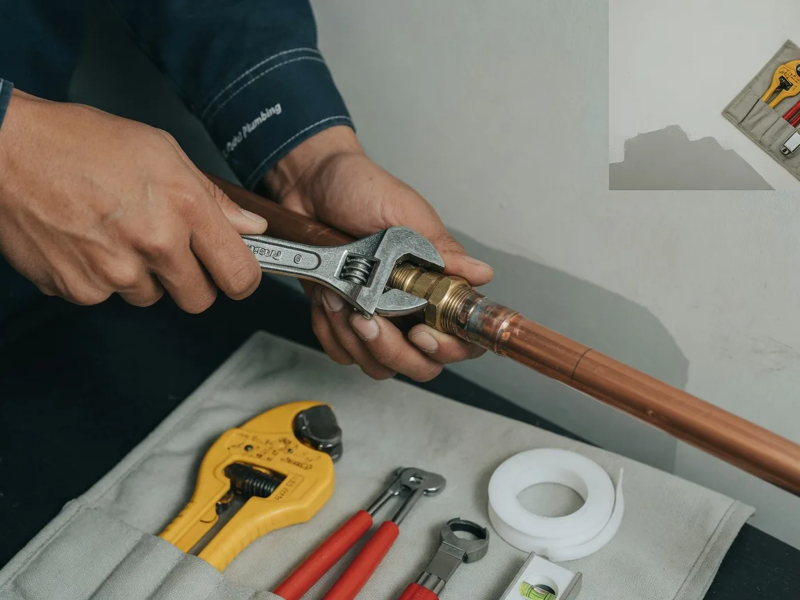 Why choose Drain Cleaning in Toms Brook, VA